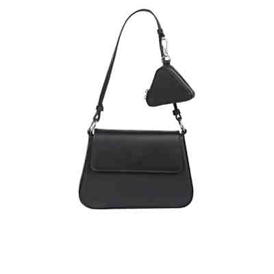Handtasche gaya Handtaschen