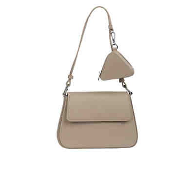 Handtasche gaya Handtaschen