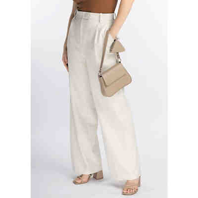 Handtasche gaya Handtaschen 2