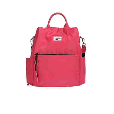 Rucksack duilio Tagesrucksäcke