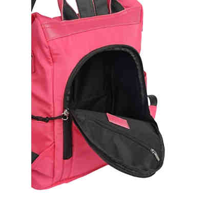 Rucksack duilio Tagesrucksäcke 2
