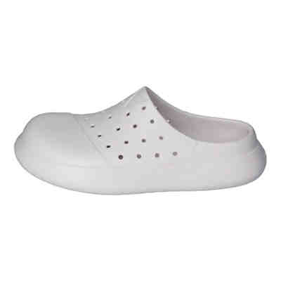 ALPARGATA MALLOW MULE MOLDED 10017952 Pantoletten 2