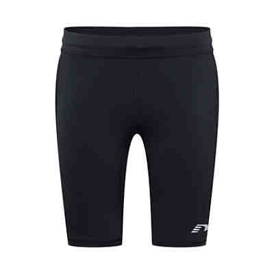 Sporthose