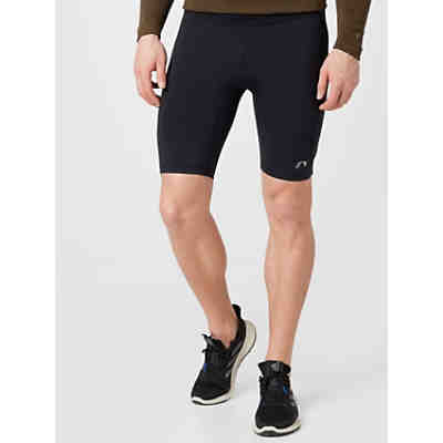 Sporthose 2