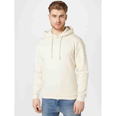 Sweatshirt 2