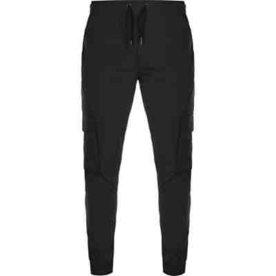 Alpha Industries Hose Nylon Cargohosen
