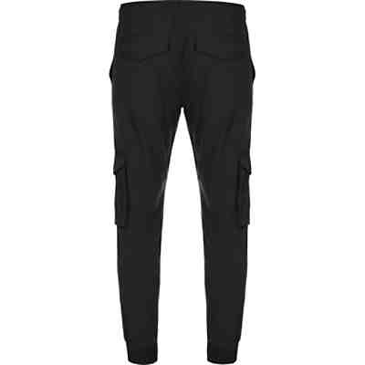 Alpha Industries Hose Nylon Cargohosen 2