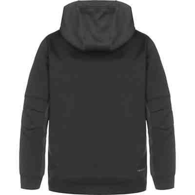 Nike Hoodie Sportswear Air Max Kapuzenpullover 2