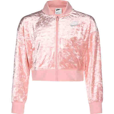 Nike Trainingsjacke Kinder Air Trainingsjacken