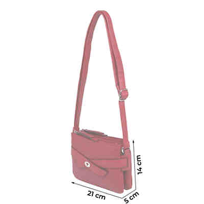 umhängetasche Handtaschen