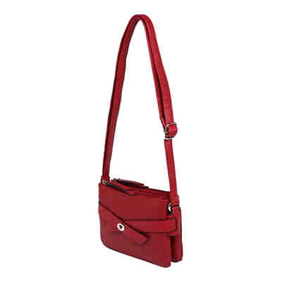 umhängetasche Handtaschen 2