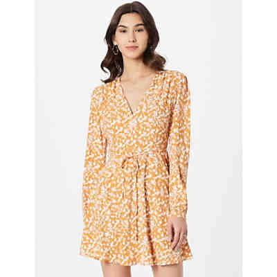 sommerkleid Sommerkleider 2