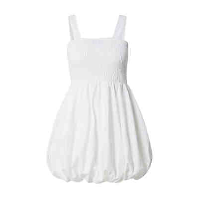 kleid Kleider