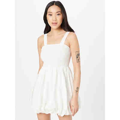 kleid Kleider 2