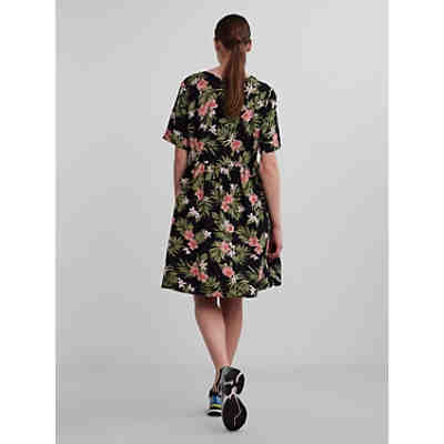 blusenkleid nya Blusenkleider 2
