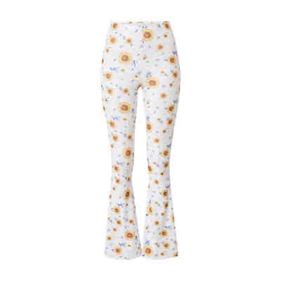 hose Stoffhosen
