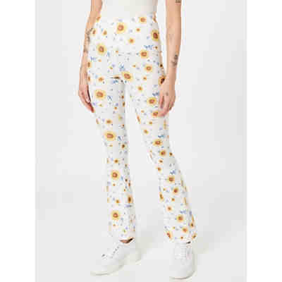 hose Stoffhosen 2