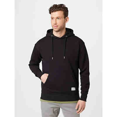 sweatshirt mason Sweatshirts 2