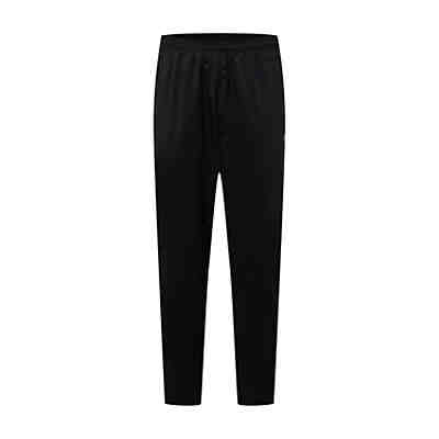 Sporthose