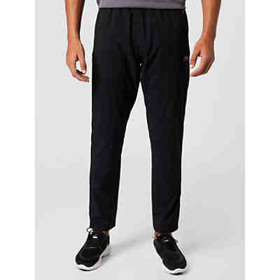 Sporthose 2