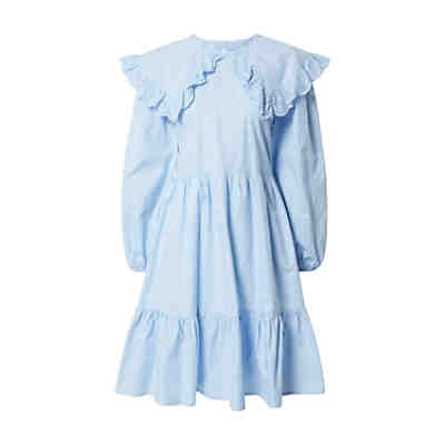 blusenkleid Blusenkleider