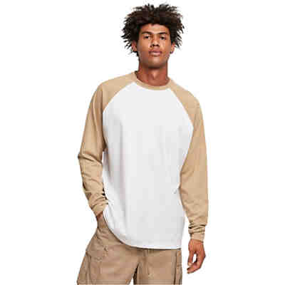 Shirt 2