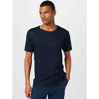 shirt T-Shirts 2