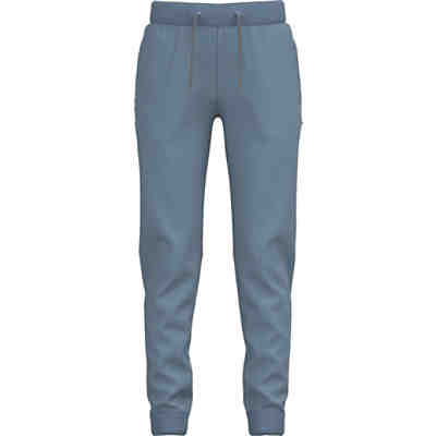 Jogginghose NKMSWEAT für Jungen