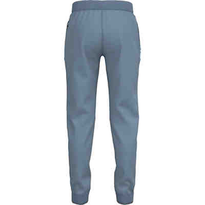 Jogginghose NKMSWEAT für Jungen 2