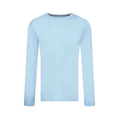 shirt Langarmshirts