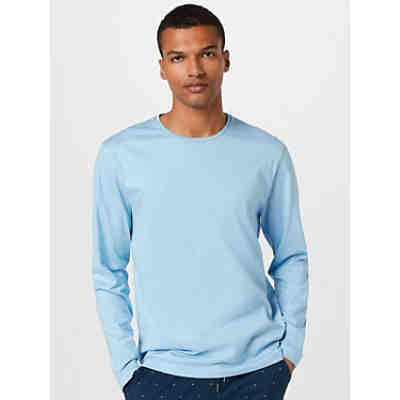 shirt Langarmshirts 2