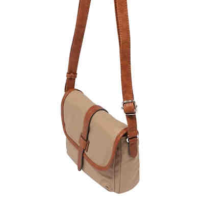 umhängetasche reva Handtaschen 2