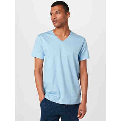 shirt T-Shirts 2