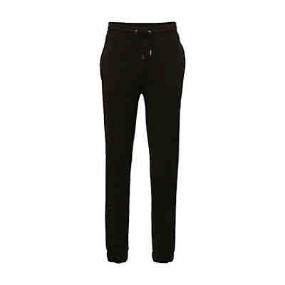 hose Stoffhosen