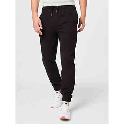 hose Stoffhosen 2