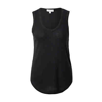 PJ SALVAGE schlafshirt T-Shirts