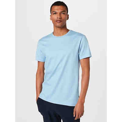 shirt T-Shirts 2