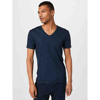 shirt T-Shirts 2
