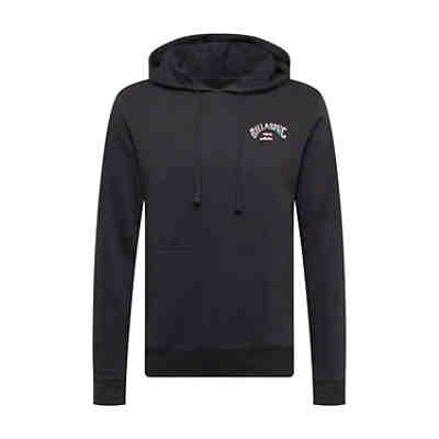 sweatshirt arch fill Sweatshirts