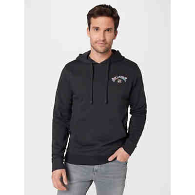 sweatshirt arch fill Sweatshirts 2