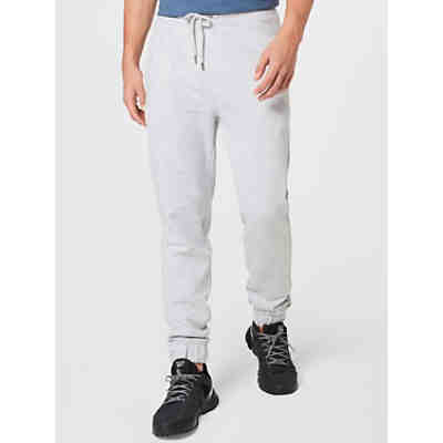 hose Stoffhosen 2