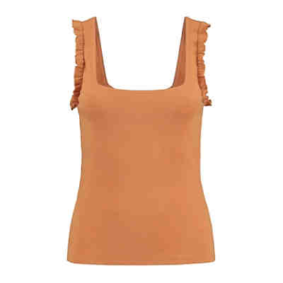 Top Lima Tops
