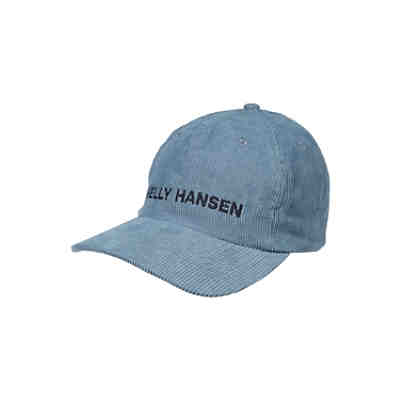 cap Caps