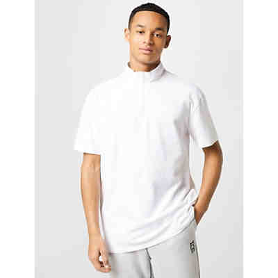 Shirt 2