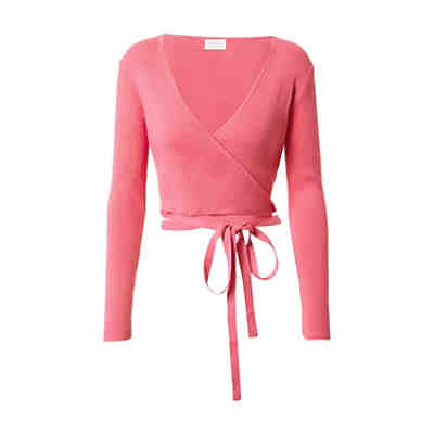 strickjacke Strickjacken