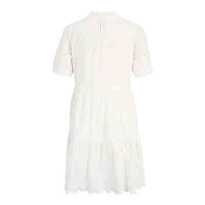 PETITE blusenkleid holi Blusenkleider 2