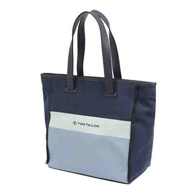 shopper eva Handtaschen
