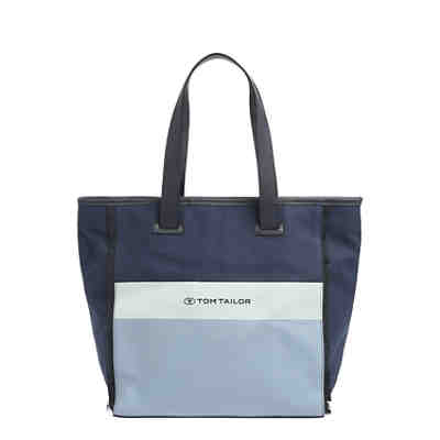 shopper eva Handtaschen 2