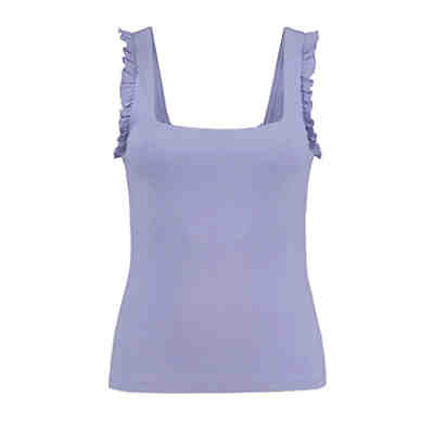 Top Lima Tops