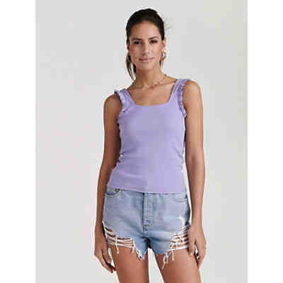 Top Lima Tops 2